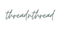 Thread N Thread coupons